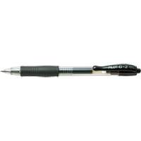 G2 Gel Pen OR398 | Rideout Tool & Machine Inc.