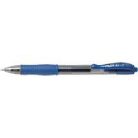 G2 Gel Pen OR400 | Rideout Tool & Machine Inc.