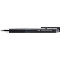 Synergy 0.5  Point Pen Refill Rideout Tool & Machine Inc.