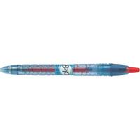 B2P Rollerball Pen OR408 | Rideout Tool & Machine Inc.