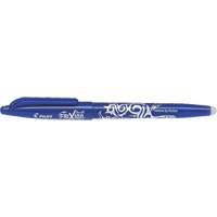 Frixion Rollerball Pen OR431 | Rideout Tool & Machine Inc.