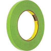 Ruban-cache performant 233+ Scotch, 12 mm (1/2") x 55 m (180'), Vert Rideout Tool & Machine Inc.