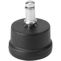 2" Nylon Glides for Task Master<sup>®</sup> Seating OR514 | Rideout Tool & Machine Inc.