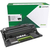MX721 Black Printer Imaging Unit Rideout Tool & Machine Inc.