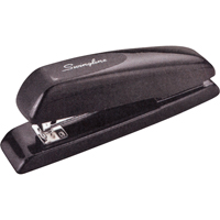 Office Staplers