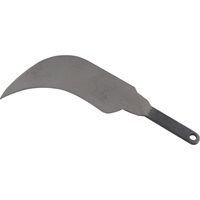 Flooring Knife Replacement Blade, Single Style Rideout Tool & Machine Inc.