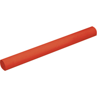 H Paintstik&reg; Hot Surfaces Paint Marker - 150° to 1200°F, Solid Stick, Red Rideout Tool & Machine Inc.