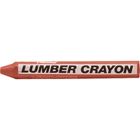 Lumber Crayons -50° to 150° F PA369 | Rideout Tool & Machine Inc.
