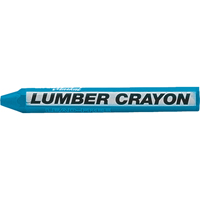 Lumber Crayons -50° to 150° F PA372 | Rideout Tool & Machine Inc.