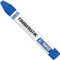 Lumber Crayons -50° to 150° F Rideout Tool & Machine Inc.