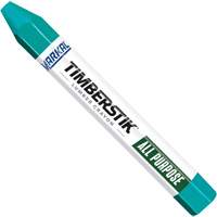 Crayons Lumber -50° &agrave; 150°F Rideout Tool & Machine Inc.