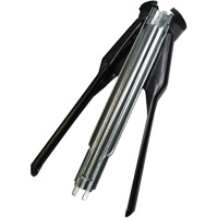 PINCES A DOUILLE Rideout Tool & Machine Inc.