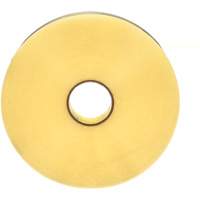 Scotch&reg; Box Sealing Tape 375, Hot Melt Adhesive, 3.1 mils, 48 mm (2") x 914 m (2998') Rideout Tool & Machine Inc.