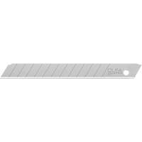 Replacement Blade, Snap-Off Style PA731 | Rideout Tool & Machine Inc.