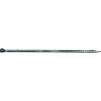 Ladder Ties, 11" Long, 40 lbs. Tensile Strength, Natural PA877 | Rideout Tool & Machine Inc.