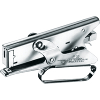Plier-Type Staplers PB323 | Rideout Tool & Machine Inc.