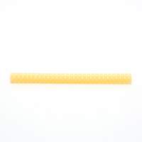 Hot Melt Glue Stick, 5/8" Dia. x 8" L, Off-White PC510 | Rideout Tool & Machine Inc.
