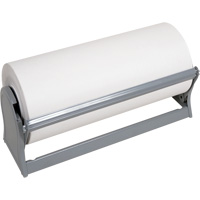 Standard All-in-One Paper Cutters PC612 | Rideout Tool & Machine Inc.
