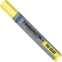 Timberstik<sup>®</sup>+ Pro Grade Lumber Crayon PC706 | Rideout Tool & Machine Inc.