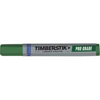 Timberstik&reg;+ Pro Grade Lumber Crayon Rideout Tool & Machine Inc.