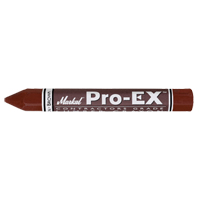 Pro-Ex&reg; Lumber Crayon Rideout Tool & Machine Inc.
