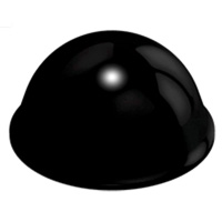 Protecteurs Bumpon Rideout Tool & Machine Inc.