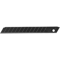 Replacement Blade, Snap-Off Style PC884 | Rideout Tool & Machine Inc.