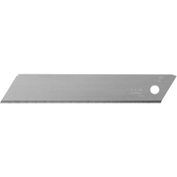 Lames de rechange, Style Simple Rideout Tool & Machine Inc.