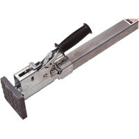 Leviers pour cric Rideout Tool & Machine Inc.