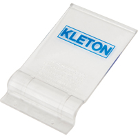 Replacement Window for Kleton 2" Tape Dispenser PE327 | Rideout Tool & Machine Inc.
