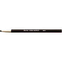 China Markers Rideout Tool & Machine Inc.