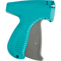 Labeling Gun PE764 | Rideout Tool & Machine Inc.