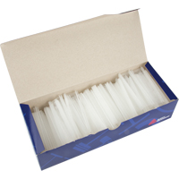 1" General Purpose Paddle Fastener Rideout Tool & Machine Inc.