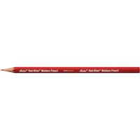 Red-Riter<sup>®</sup> Welders Pencil, Round PE778 | Rideout Tool & Machine Inc.