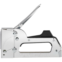 Arrow Staple Gun Tackers - Professional Staple Gun Tackers PF158 | Rideout Tool & Machine Inc.