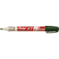 Pro-Line<sup>®</sup> XT Paint Marker, Liquid, Green PF313 | Rideout Tool & Machine Inc.