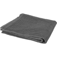 Enveloppes protectrices peu encombrantes, 80" lo x 72" la, 53 oz Rideout Tool & Machine Inc.