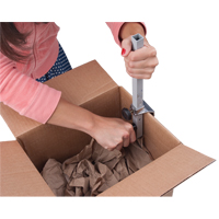 Carton Sizer Rideout Tool & Machine Inc.