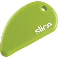 Slice™ Safety Cutter PF433 | Rideout Tool & Machine Inc.
