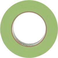 Ruban-cache haute performance 401+, 48 mm (2") x 54,8 m (180'), Vert Rideout Tool & Machine Inc.