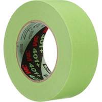 Ruban-cache haute performance 401+, 48 mm (2") x 54,8 m (180'), Vert Rideout Tool & Machine Inc.