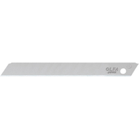 Replacement Blades, Single Style PF544 | Rideout Tool & Machine Inc.
