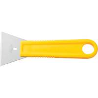 Grattoir polyvalent SCR-L 60 mm Rideout Tool & Machine Inc.