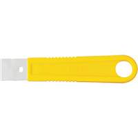 Grattoir multi-usage SCR-S de 25 mm Rideout Tool & Machine Inc.