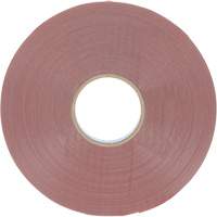 VHB Commercial Vehicle Tape, 33 m (108') L x 25.4 mm (1") W, 62 mils Rideout Tool & Machine Inc.