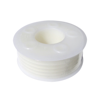 Bobine d'attaches de c&acirc;bles Rideout Tool & Machine Inc.