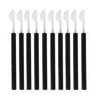 Pièces & accessoires de filage & câblage