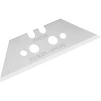Replacement Blade, Single Style PG068 | Rideout Tool & Machine Inc.
