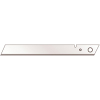Replacement Blade, Single Style PG069 | Rideout Tool & Machine Inc.