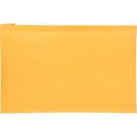 Enveloppes postales coussinées, Kraft, 6" la x 10" lo PG238 | Rideout Tool & Machine Inc.